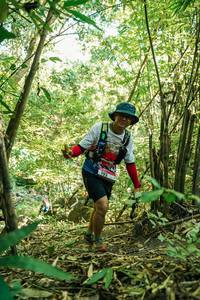 BIB: 
                            <button type="button" onclick="openModal(28159878)" class="btn btn-primary btn-sm float-right btn-popup" data-toggle="modal" data-target=".modal-high-quality">
                        <i class="fas fa-shopping-cart"></i> Add to Cart
                    </button>
                                            <button type="button" onclick="isThisMe(28159878, true)" class="btn btn-success btn-sm float-right btn-popup btn-isme hidden" data-toggle="tooltip" data-placement="bottom" title="นี่คือรูปของคุณใช่ไหม คลิกที่นี่เพื่อเอาเข้าอัลบั้ม">
                        <i class="fas fa-plus"></i> Add to album
                    </button>
                    <button type="button" onclick="isThisMe(28159878, false)" class="btn btn-warning btn-sm float-right btn-popup btn-isnotme hidden">
                        <i class="fas fa-ban"></i> Remove from album
                    </button>